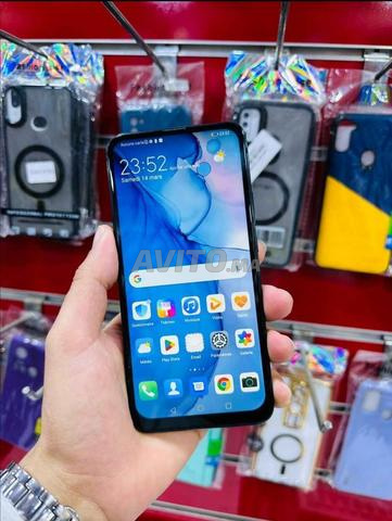 هواوي Y9 برايم - 2