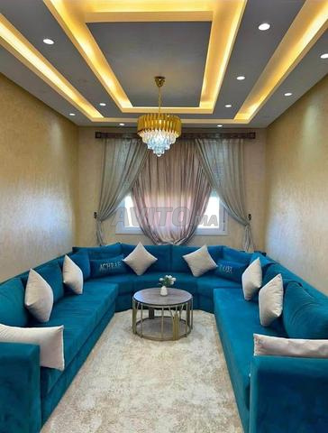 شقة رائعة للإيجار بالويفي - 2