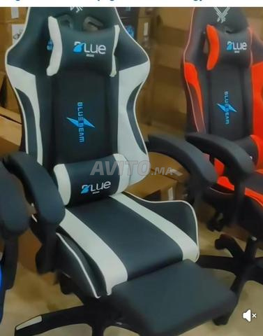 سعر مناسب توصيل مجاني