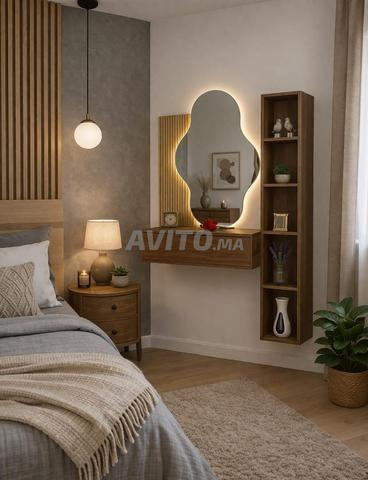 سعر مناسب توصيل مجاني - 2