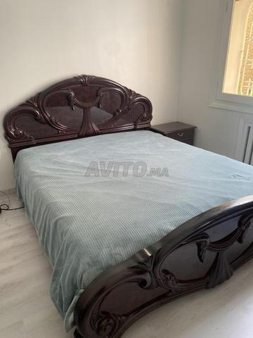 غرف نوم كاملة - 2