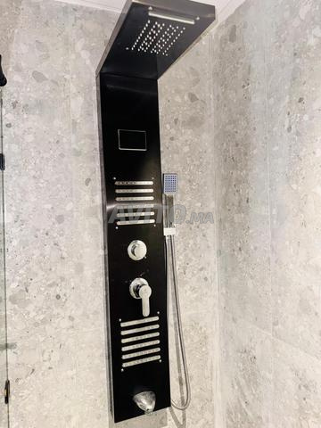 استوديو للإيجار 45 متر مربع في دار بوعزة - 2