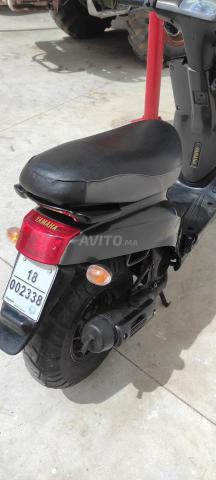 Spirit modèle 2010 bon état - 2