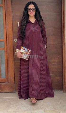 روب لولاه راي - 2