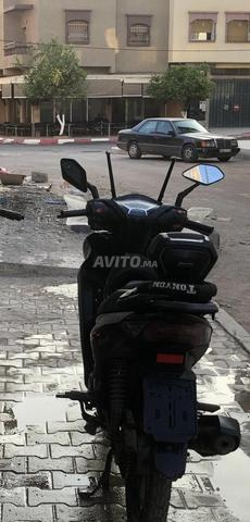 دايتونا ش 2024 - 2