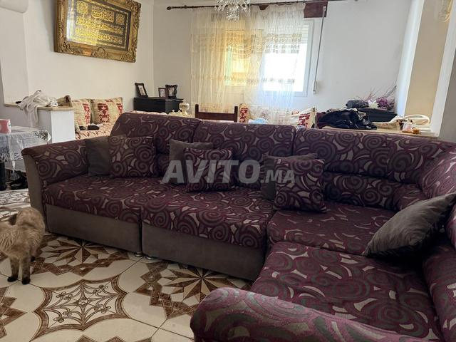 صالون 11 كرسي - 2