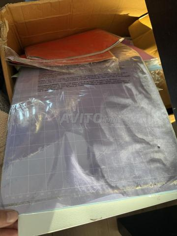 Machine Cricut Maker 3 - 2