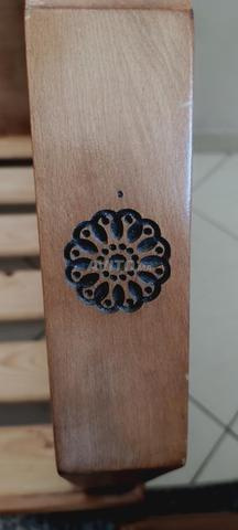 2 سدادر للبيع - 2