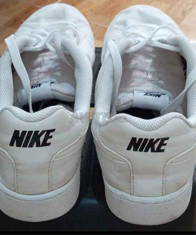 نايكي كورت رويال 2 أصلية - 2