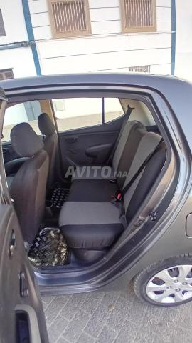 هيونداي أي 10 للبيع - 2