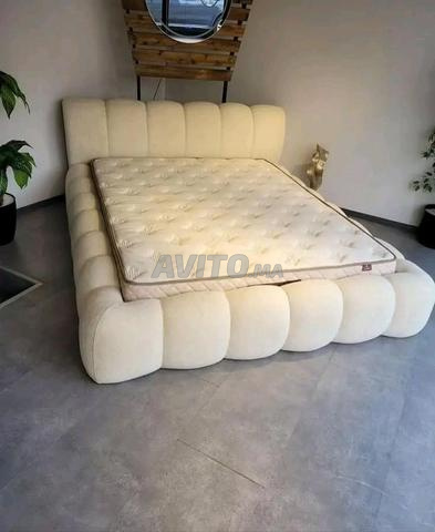 daralalaoui@gmail.com fes - 2