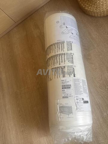 مرتبة أطفال ايكيا - 2