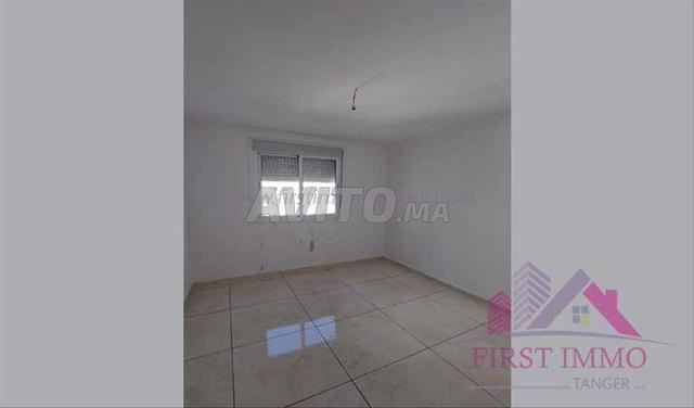 Appartement vide à val fleuri en location - 2