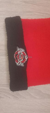 لالة مريم بنسليمان - 2