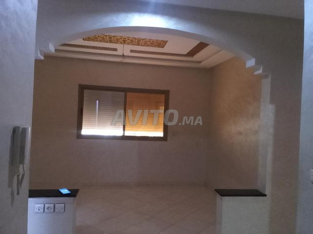 شقة للكراء - 2