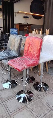 كرسي بار بسعر جيد - 2