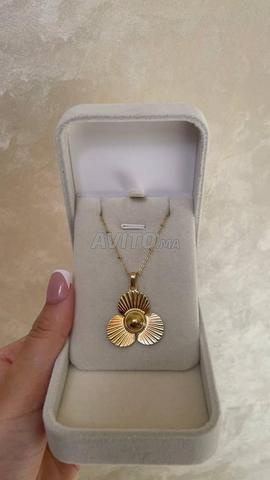 إكسسوارات ستانلس ستيل - 2