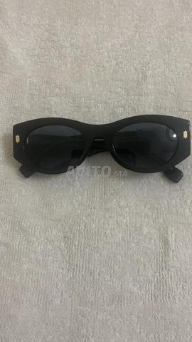 فندي الأصلي - 2