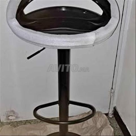 بيع بالجملة لمقاعد البار - 2