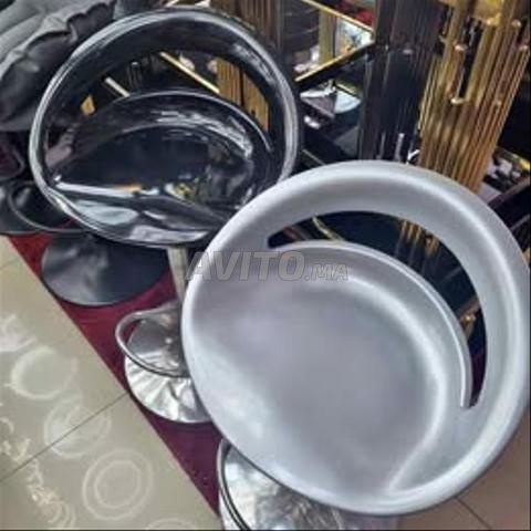 مقعد بار بسعر معقول - 2