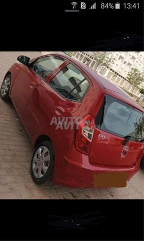 هيونداي i10 - 2