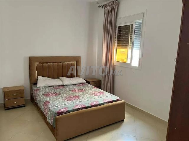 شقق نظيفة للإيجار للعاطلين عن العمل