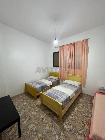 شقق نظيفة للإيجار للعاطلين عن العمل - 2