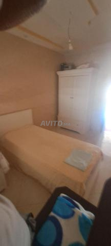 شقة جميلة للإيجار تقع في دروة. - 2