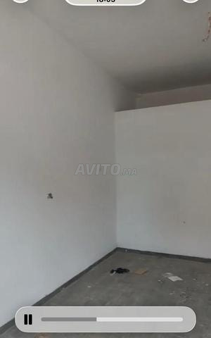 محل تجاري - 2