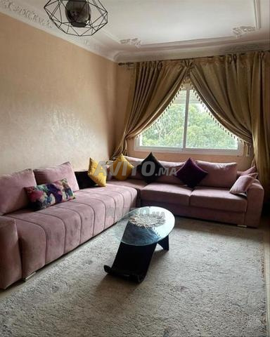 Appartement à vendre, Al Mostakbal, Tanger - 2