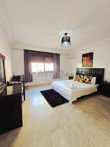 Studio avec ascenseur