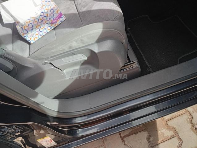 جولف توران - 2