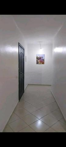 شقة للبيع في رياض الولفة، الدار البيضاء - 2
