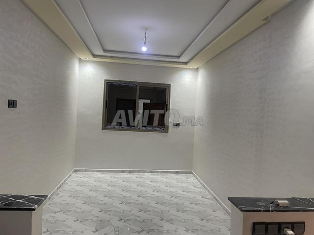 شقة للبيع 88 م² ببرشيد - 2