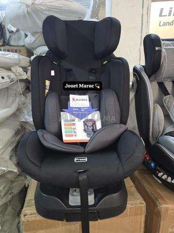 مقعد سيارة Mon bébé .1149 درهم - 2