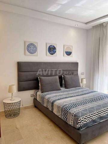 ✅️🔥🔥 استوديو يومي 🔥🔥✅️ - 2