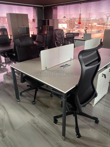 مارغريت بأربع وضعيات - 2