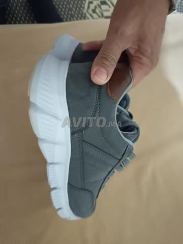 سبادري للبيع أيتورير مراكش - 2