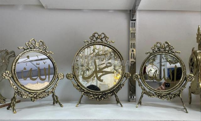 منتج جديد بجودة جيدة للبيع - 2