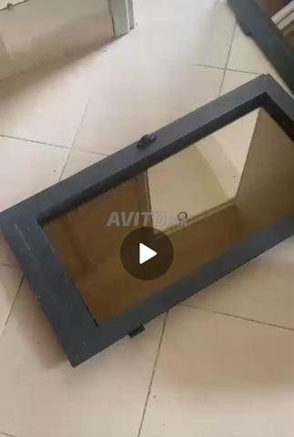 شارع النصر قرب فضاء الألعاب - 2