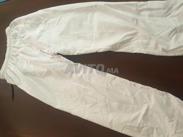 معدات كاراتيه - 2