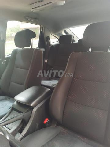 Voiture bon état - 2