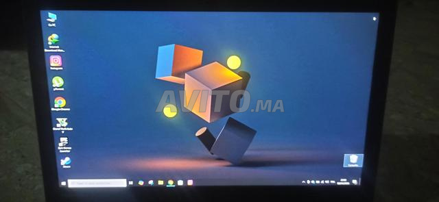 كمبيوتر محمول i7 الجيل السادس - 2