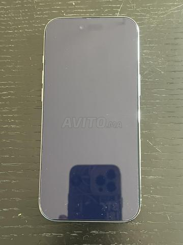 Vente iPhone 17 air neuf