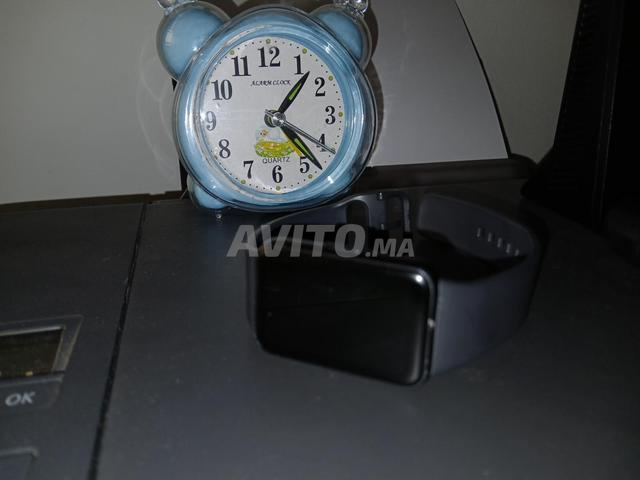 Galaxy fit3 très bon état avec chargeur