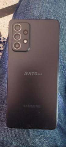 Fès Derb Dkkarat - 2