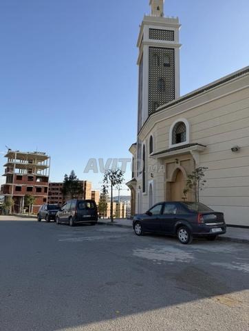 قطع أراض للبيع تجزئة الفتح طريق محطة جديدة - 2