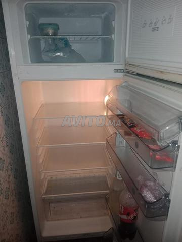 ثلاجة IGNIS - 2