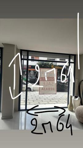 واجهة مزدوجة - 2