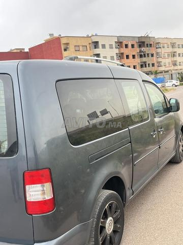 تيط مليل الدار البيضاء - 2